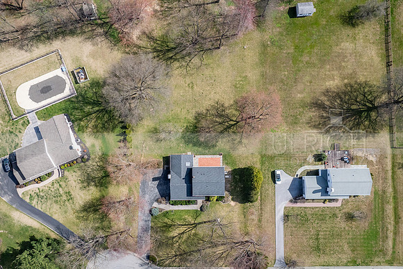 DJI_0798