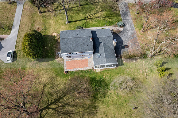 DJI_0799