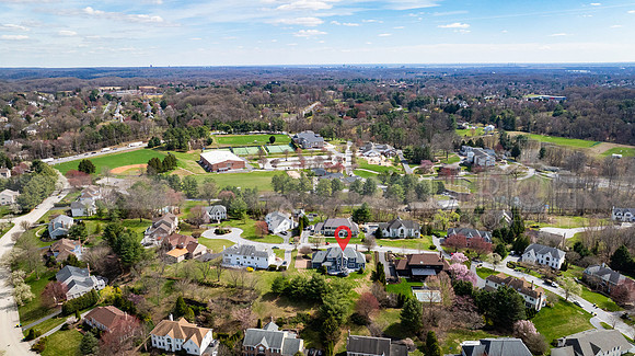 DJI_0823