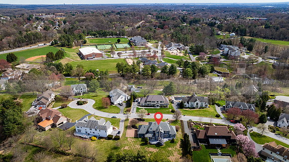 DJI_0822