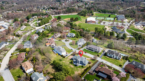 DJI_0824