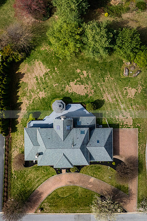 DJI_0821