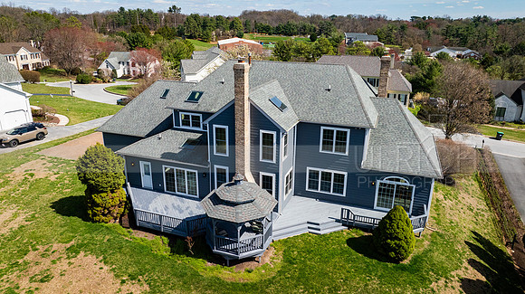 DJI_0831