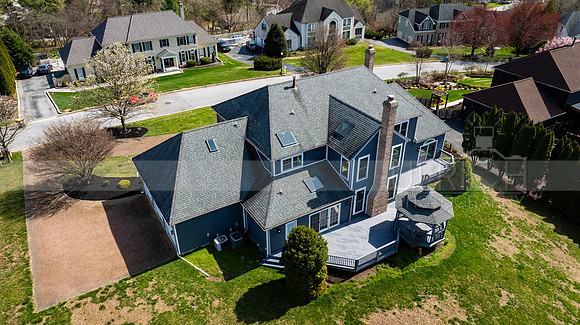 DJI_0834