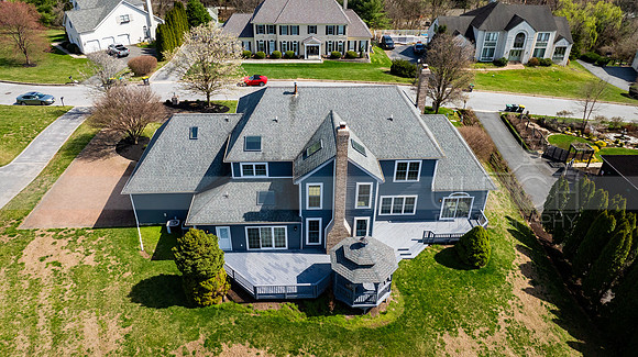 DJI_0835
