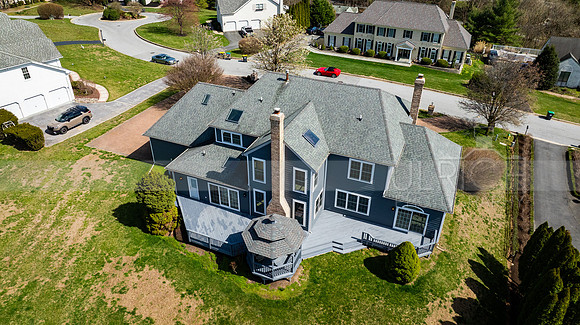 DJI_0836