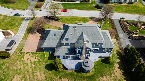 DJI_0837