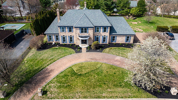 DJI_0814
