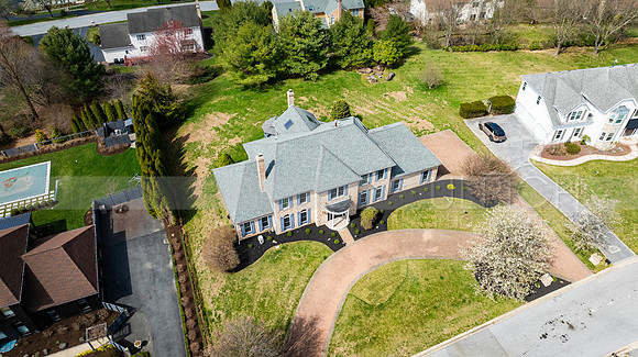 DJI_0820