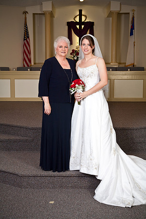 Wedding062009--0023