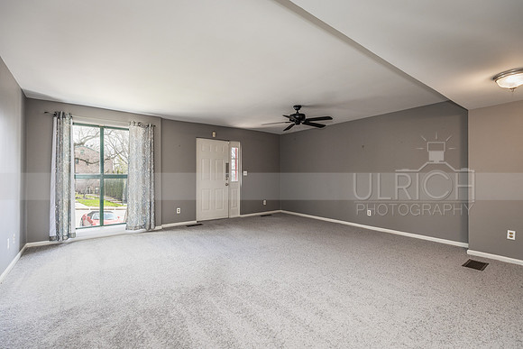 JUR59948-Edit