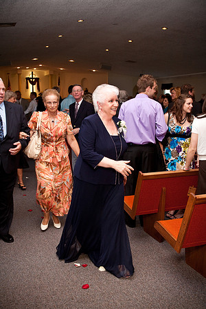 Wedding062009--0078