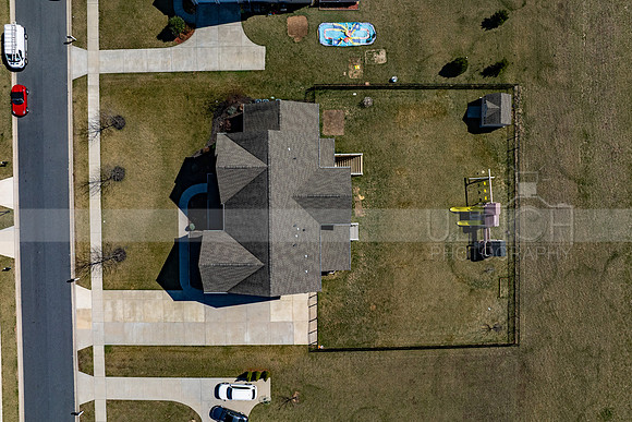 DJI_0144