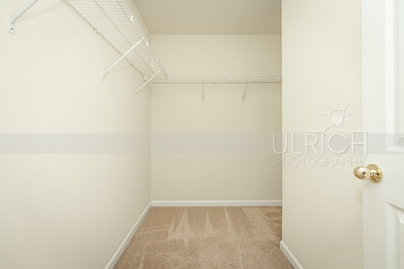 JUR53013