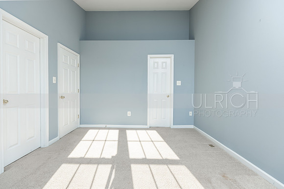 JUR53009