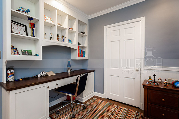CS2A5389-MLS