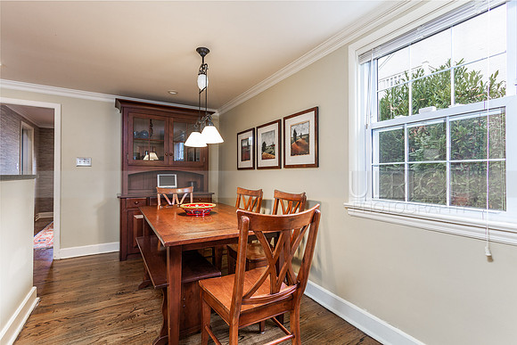 CS2A5469-Edit-MLS