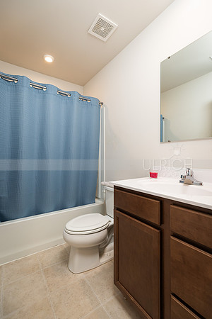 1007 Wickersham Dr-9