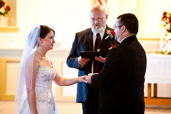 Wedding062009--0066