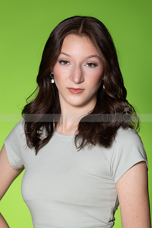 Ella-48
