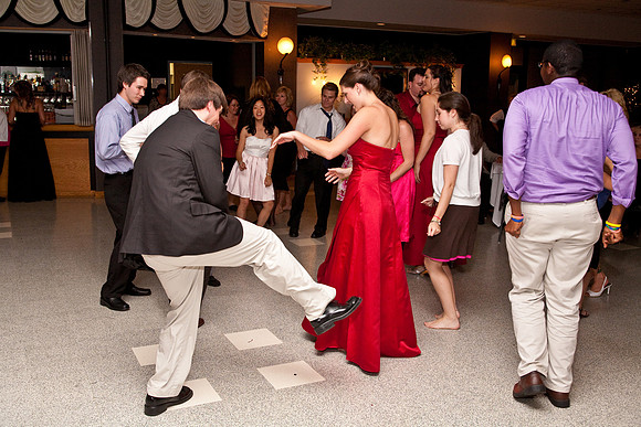 Wedding062009--0193