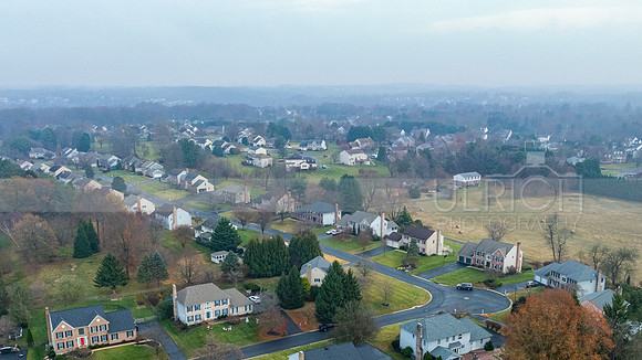 DJI_0017