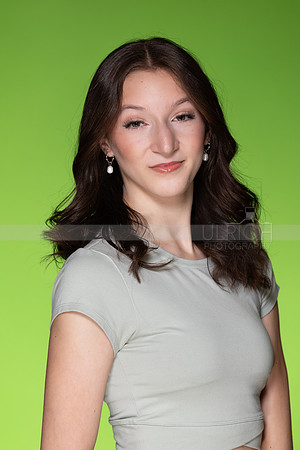 Ella-77