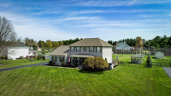 DJI_0537