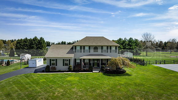 DJI_0538