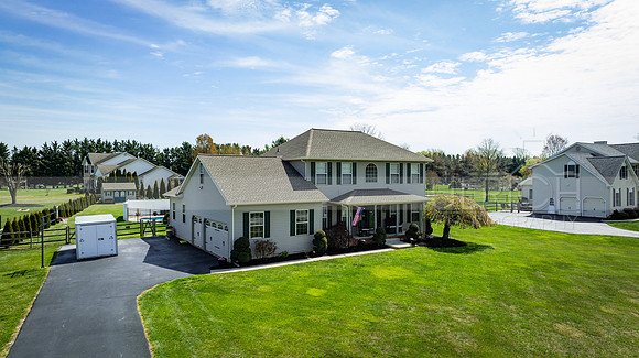 DJI_0539