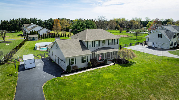 DJI_0540