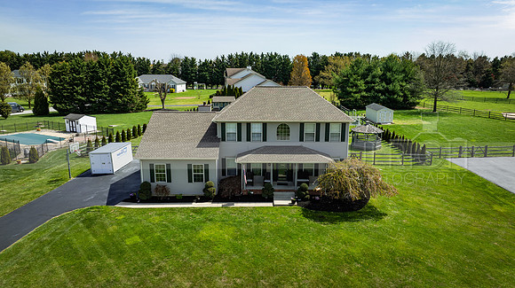 DJI_0541
