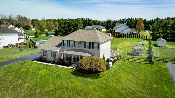 DJI_0542