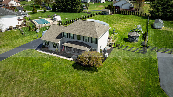 DJI_0543