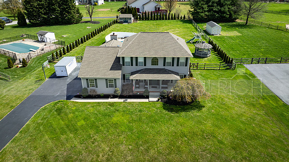 DJI_0544