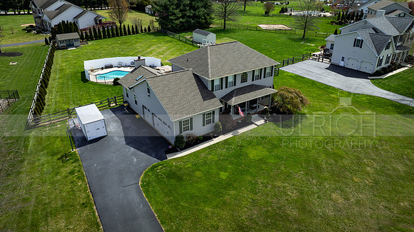 DJI_0545
