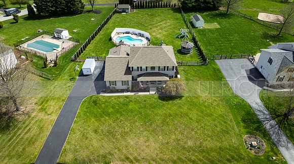 DJI_0547