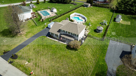DJI_0548