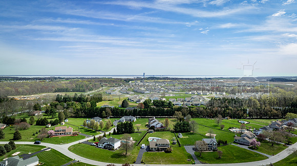DJI_0549