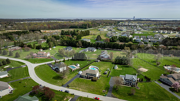 DJI_0550