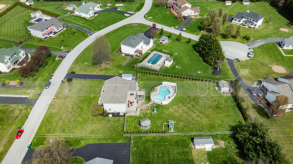 DJI_0552