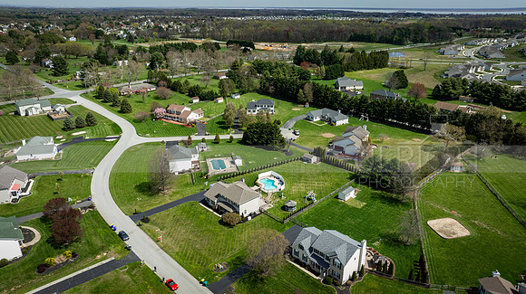 DJI_0551