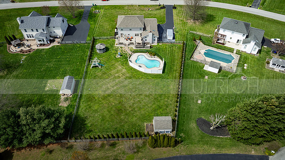 DJI_0553