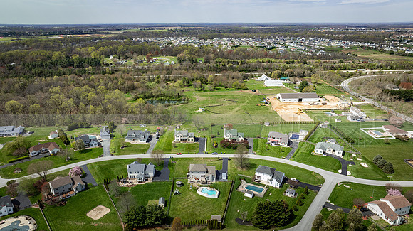 DJI_0554