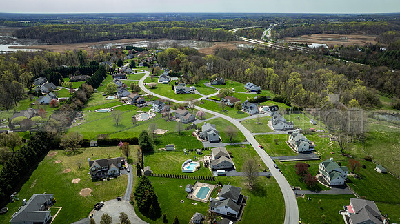 DJI_0555