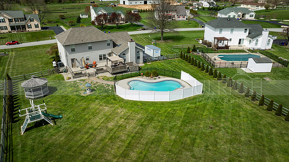 DJI_0558