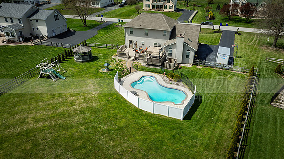DJI_0559