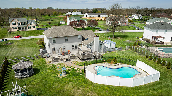 DJI_0562