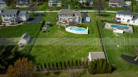 DJI_0561