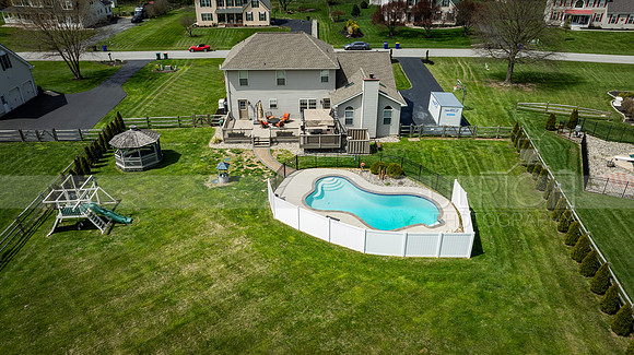 DJI_0560